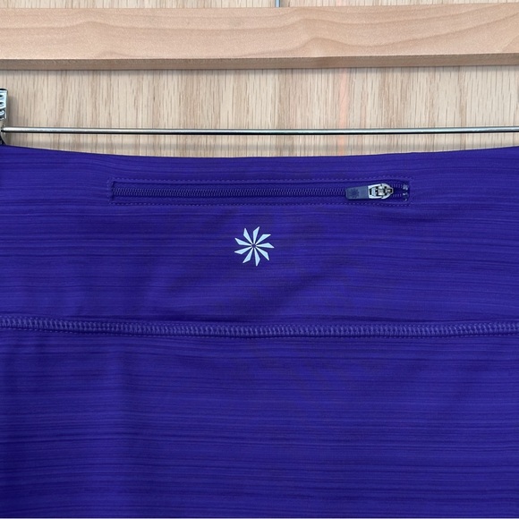 Athleta Swagger Tennis Golf Skirt - Picture 7 of 9